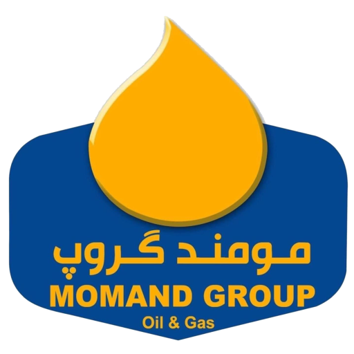 Momand Group of Companies